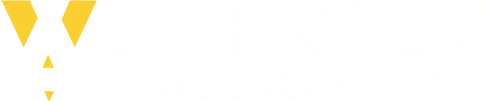 Ashvale Civil Engineering