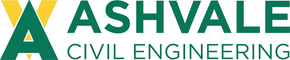 Ashvale Civil Engineering